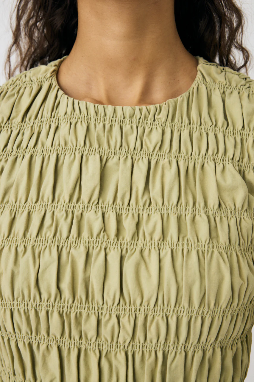 010HS233-1271 - Image 6