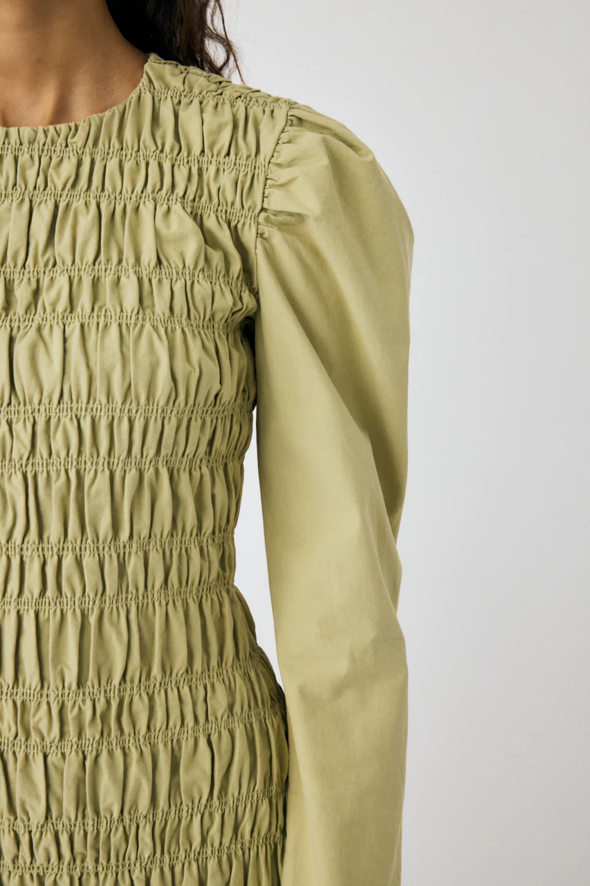 010HS233-1271 - Image 7
