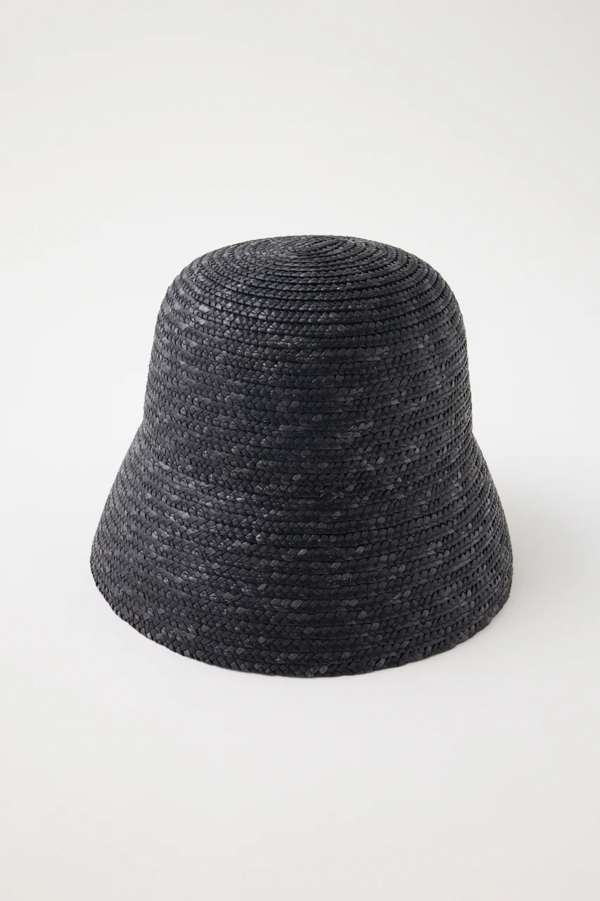 010HS250-0740 - Image 2