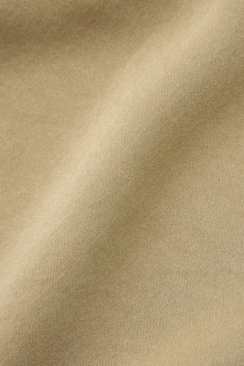 010HS330-1080 - Image 2