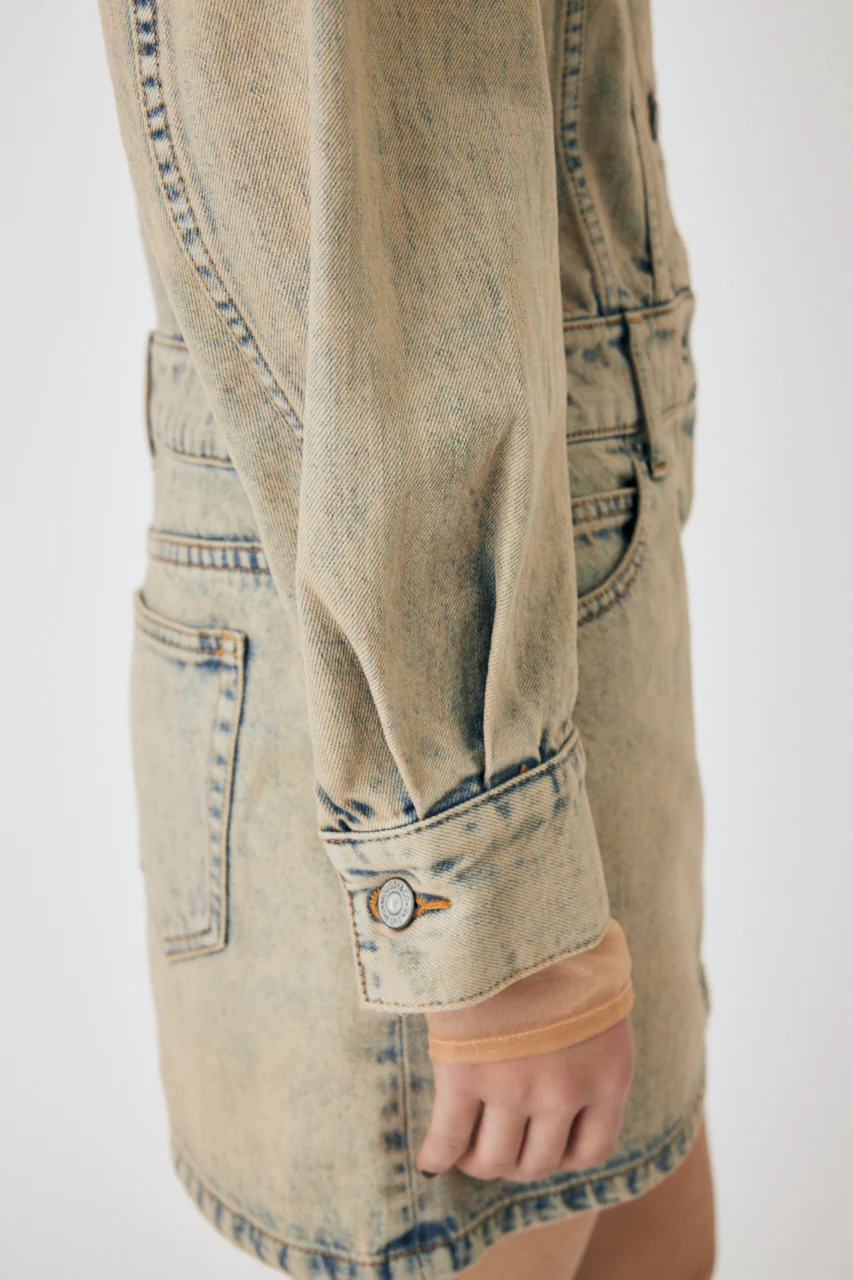 010HS611-0530 - Image 12