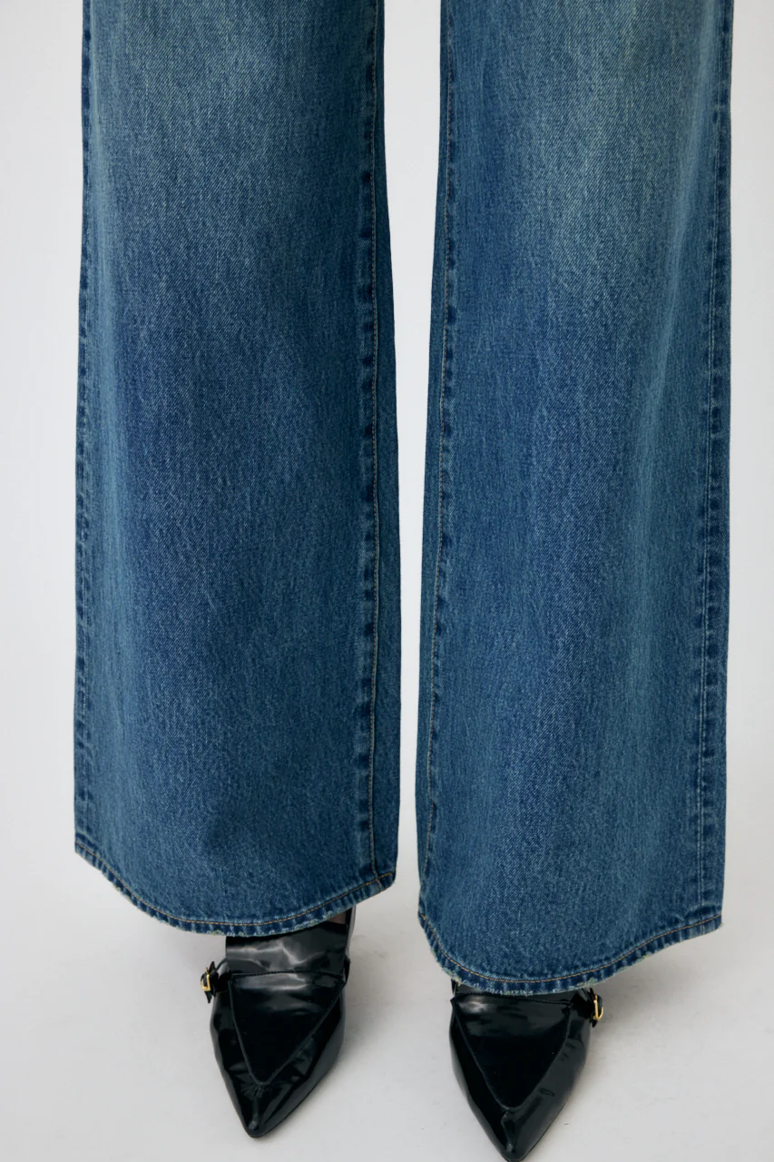 010HS611-0670 - Image 7