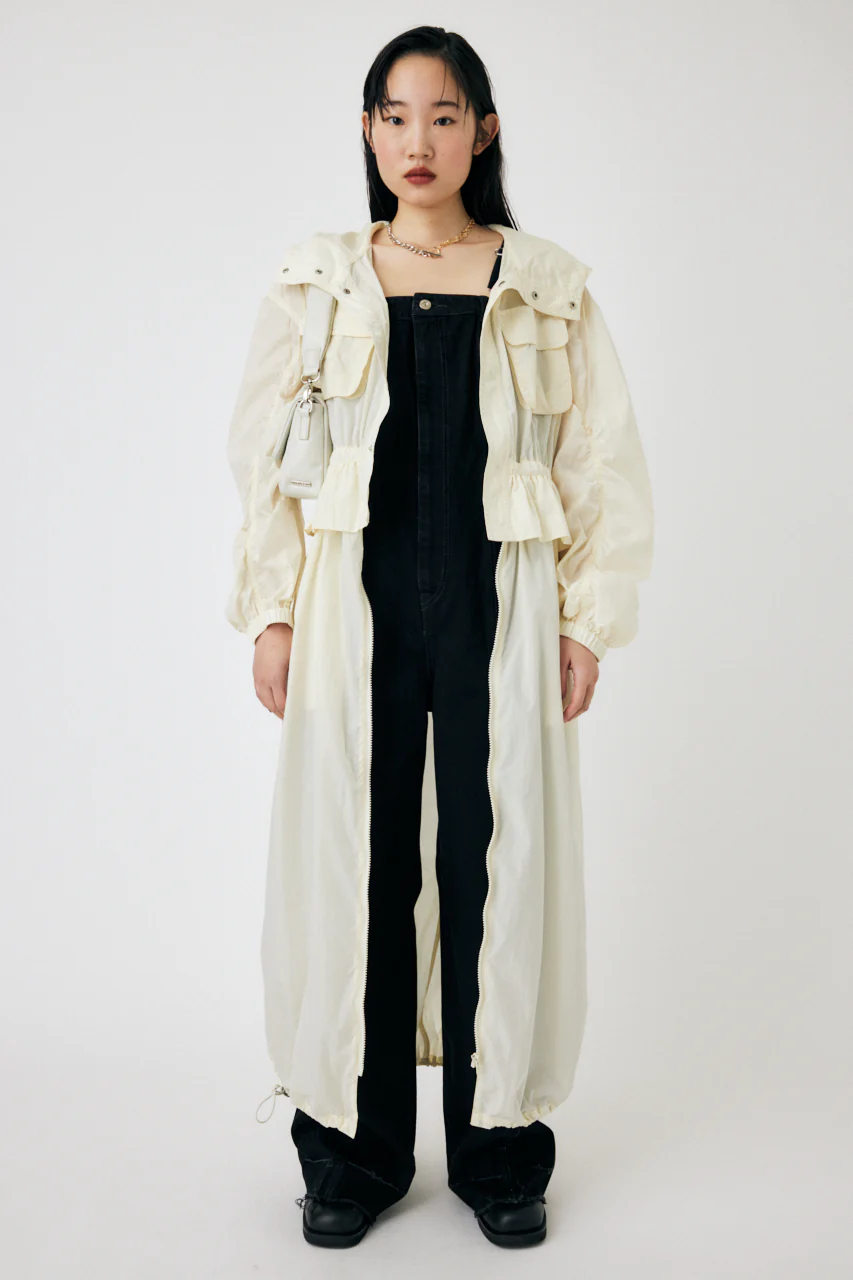 010HS630-1560 - Image 2