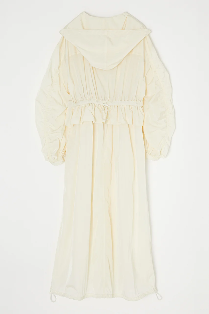 010HS630-1560 - Image 3