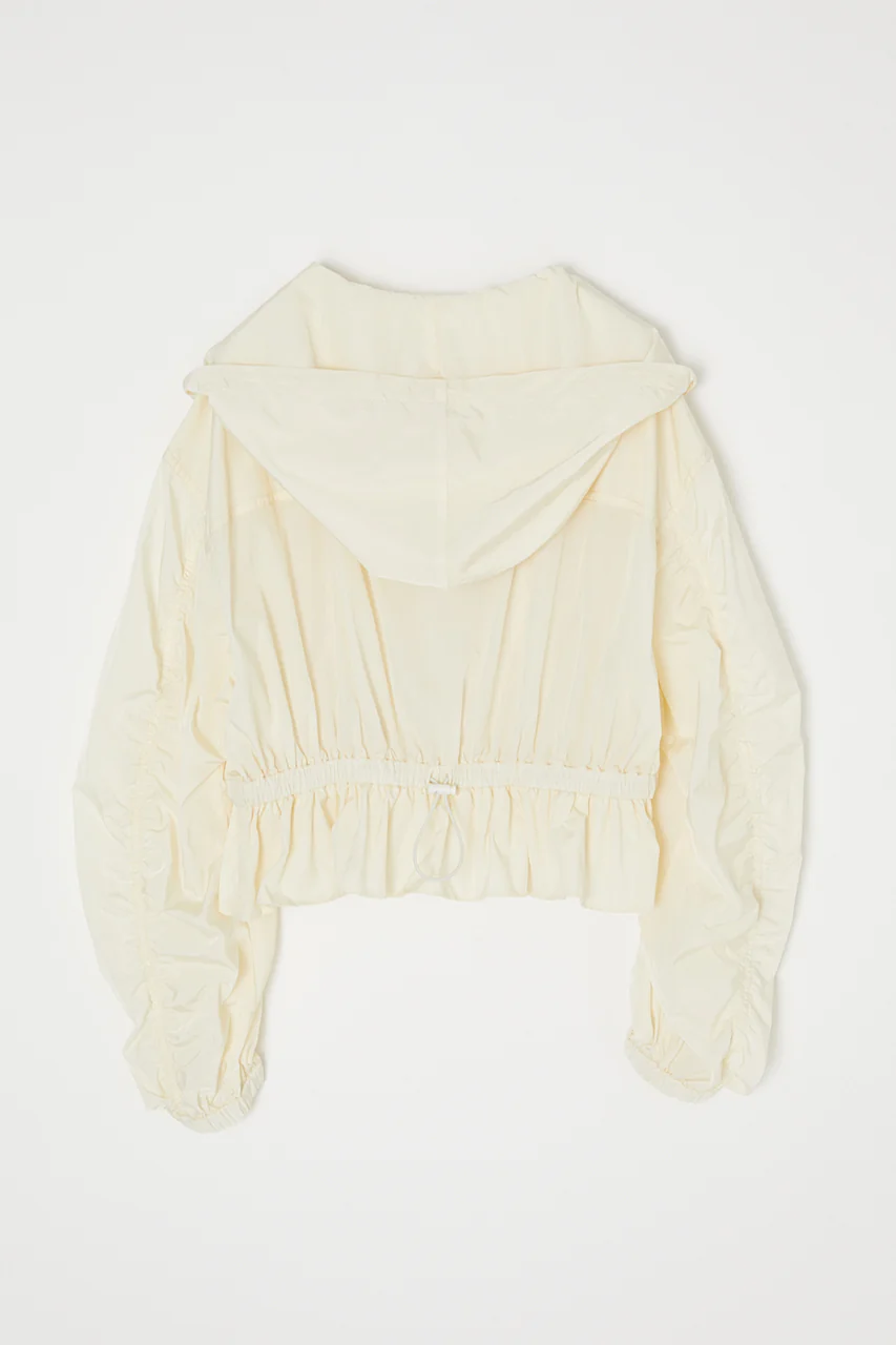 010HS630-1560 - Image 6