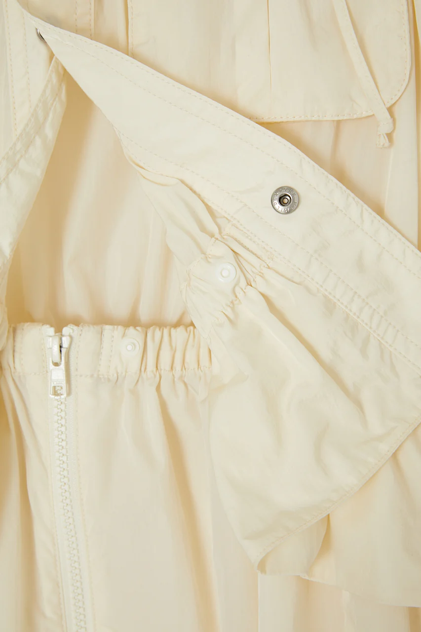 010HS630-1560 - Image 8