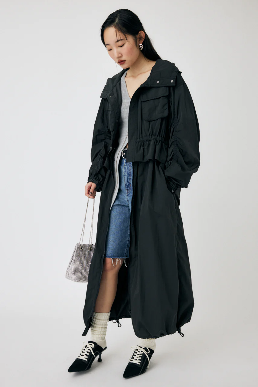 010HS630-1560 - Image 4
