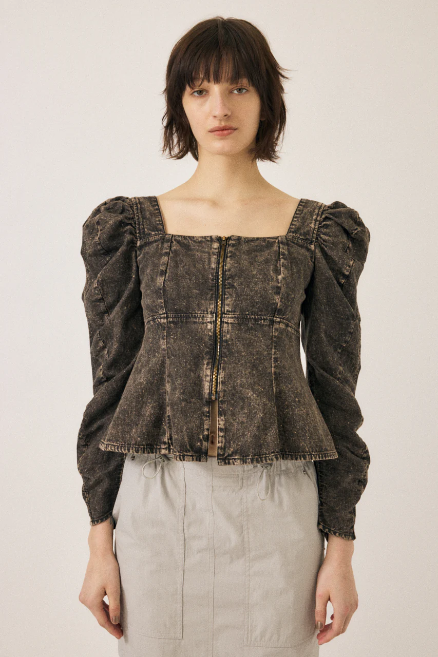 010HS711-0010 - Image 2