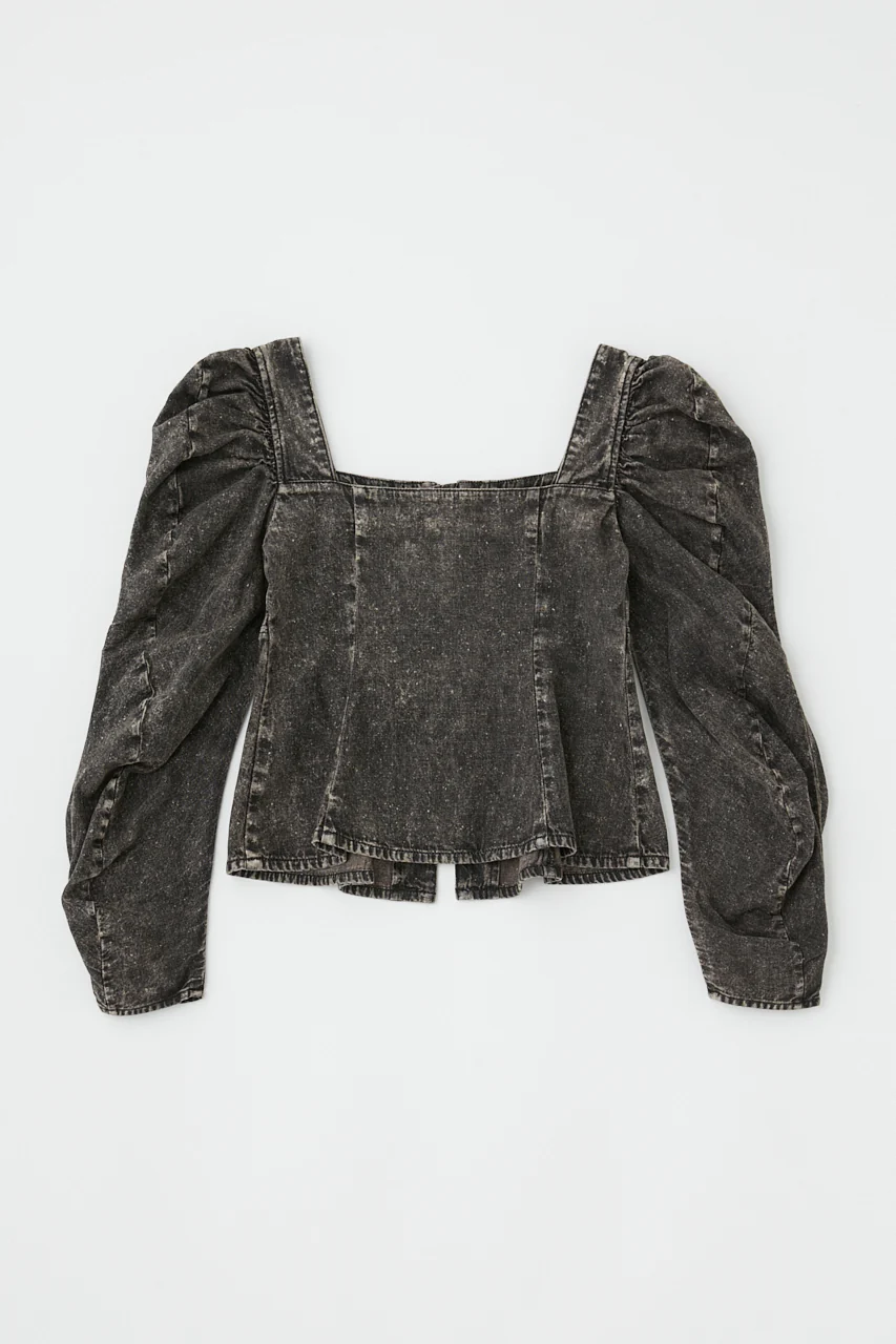 010HS711-0010 - Image 3