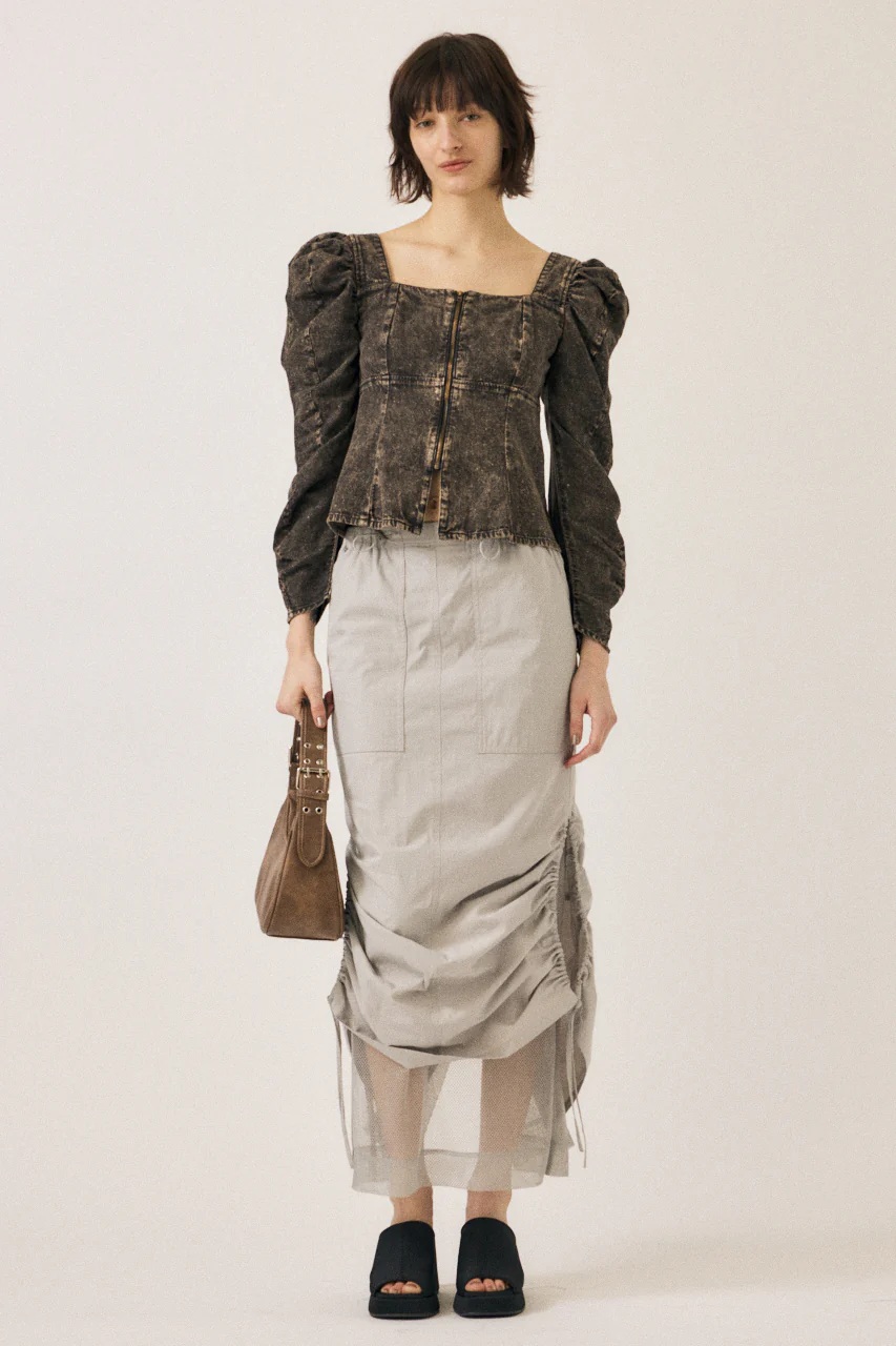 010HS711-0010 - Image 4
