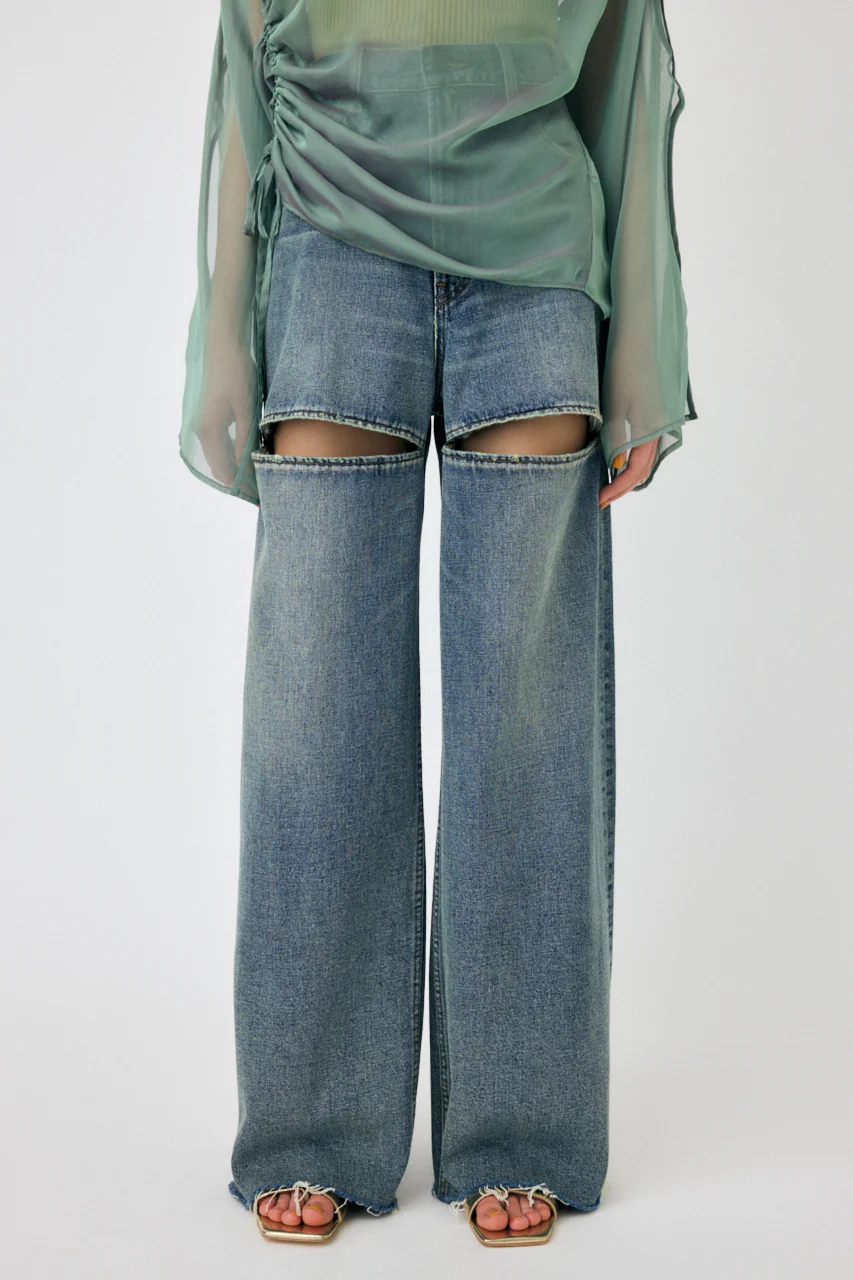 010HS711-0470 - Image 2