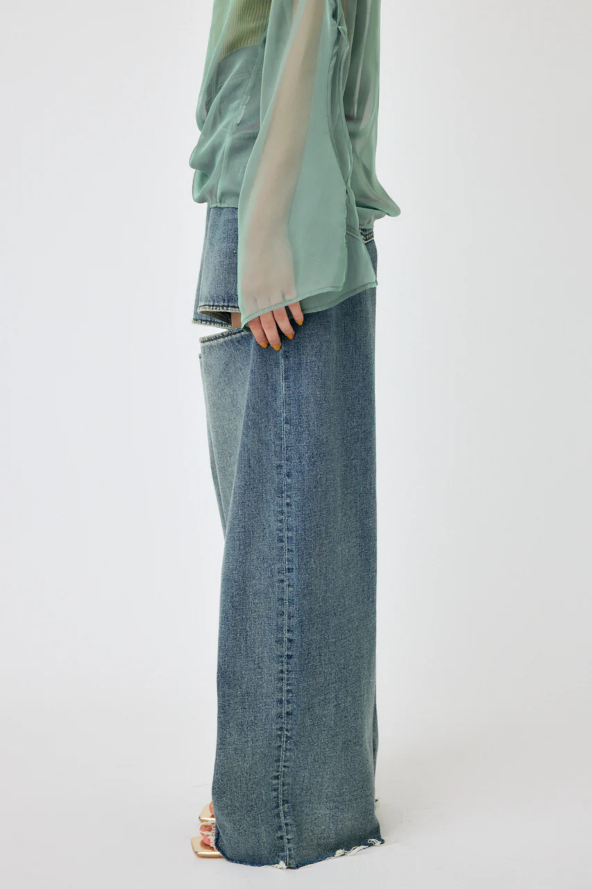 010HS711-0470 - Image 4