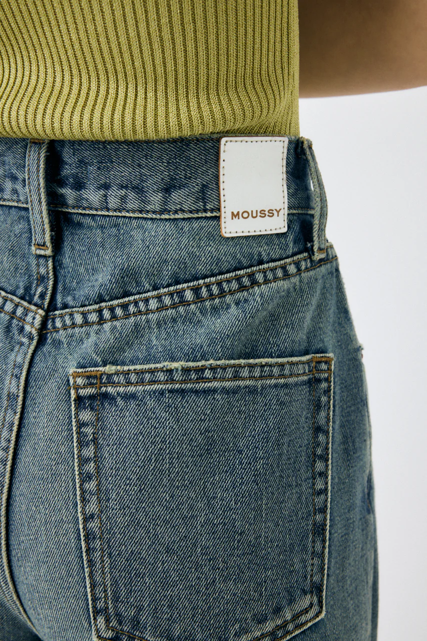 010HS711-0470 - Image 8
