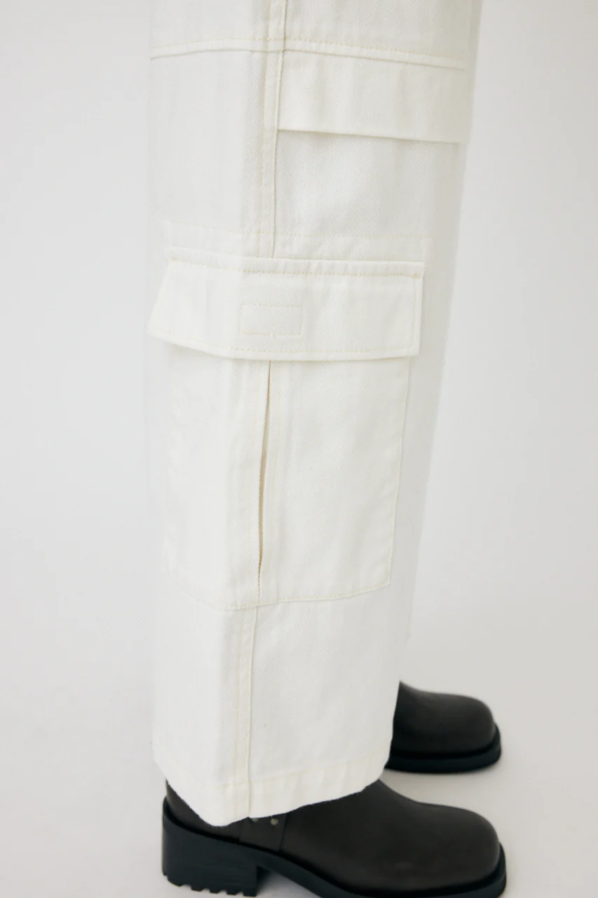 010HS711-0610 - Image 10