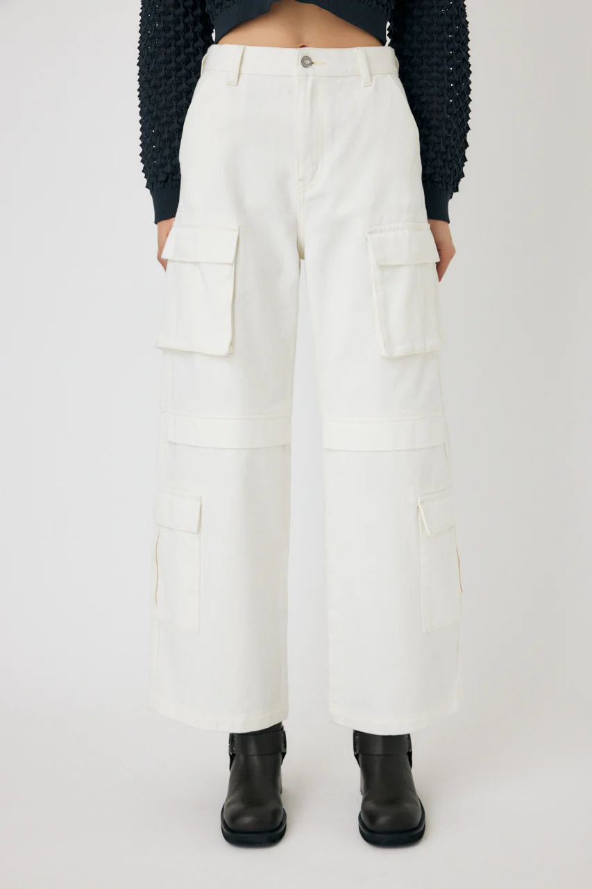010HS711-0610 - Image 2
