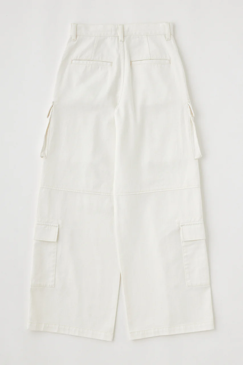 010HS711-0610 - Image 4