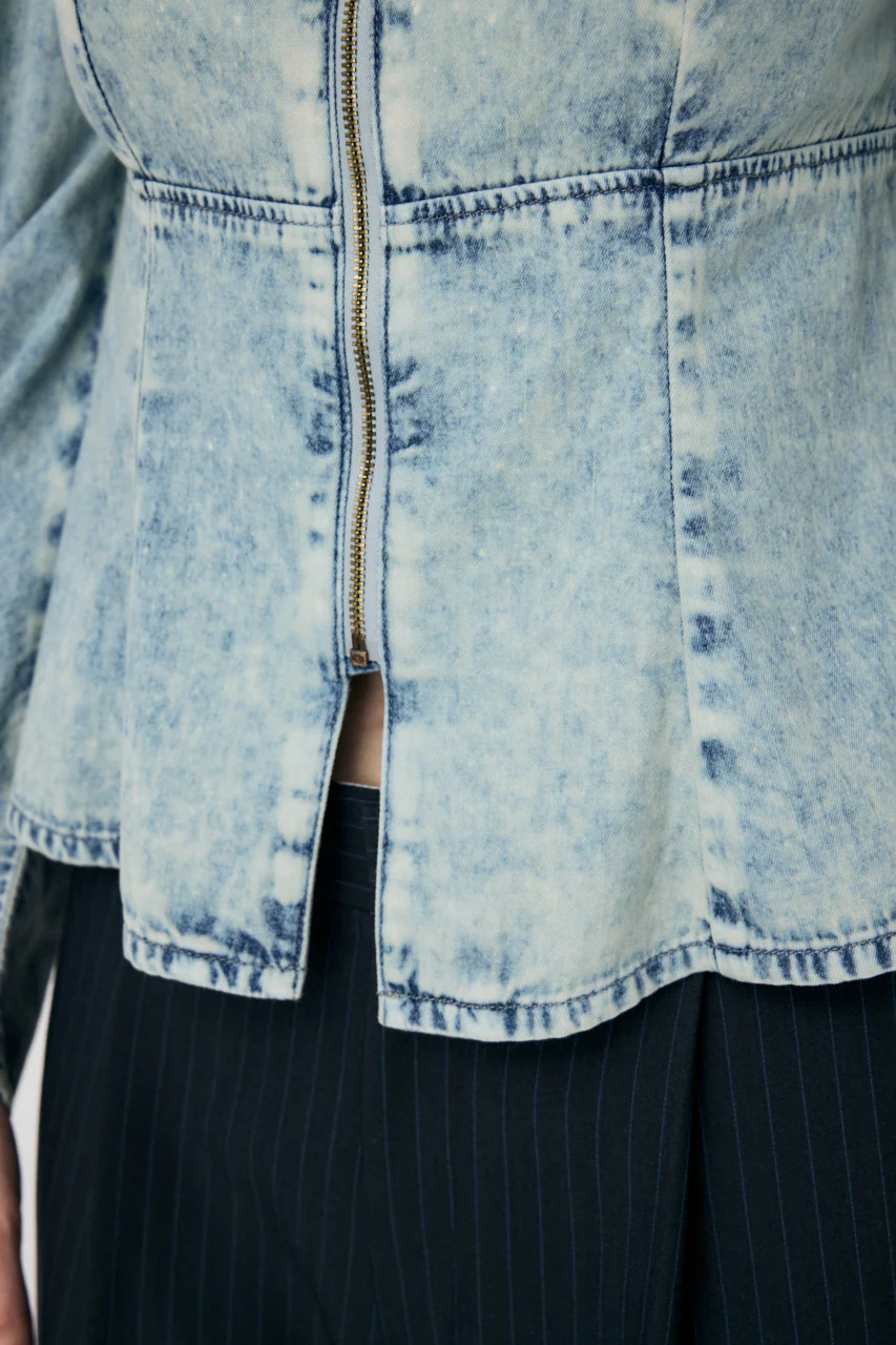 010HS711-0010 - Image 10