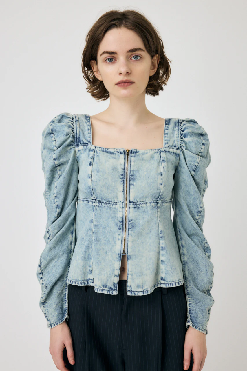 010HS711-0010 - Image 2
