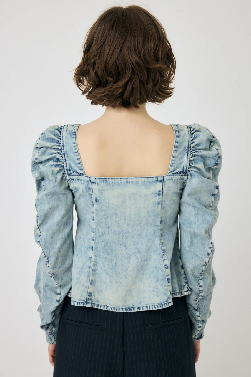 010HS711-0010 - Image 3