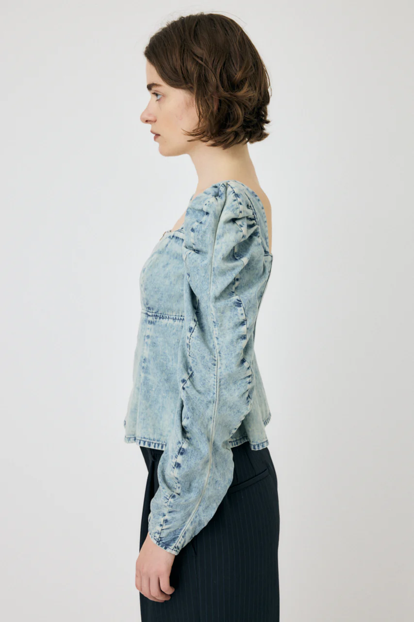 010HS711-0010 - Image 4