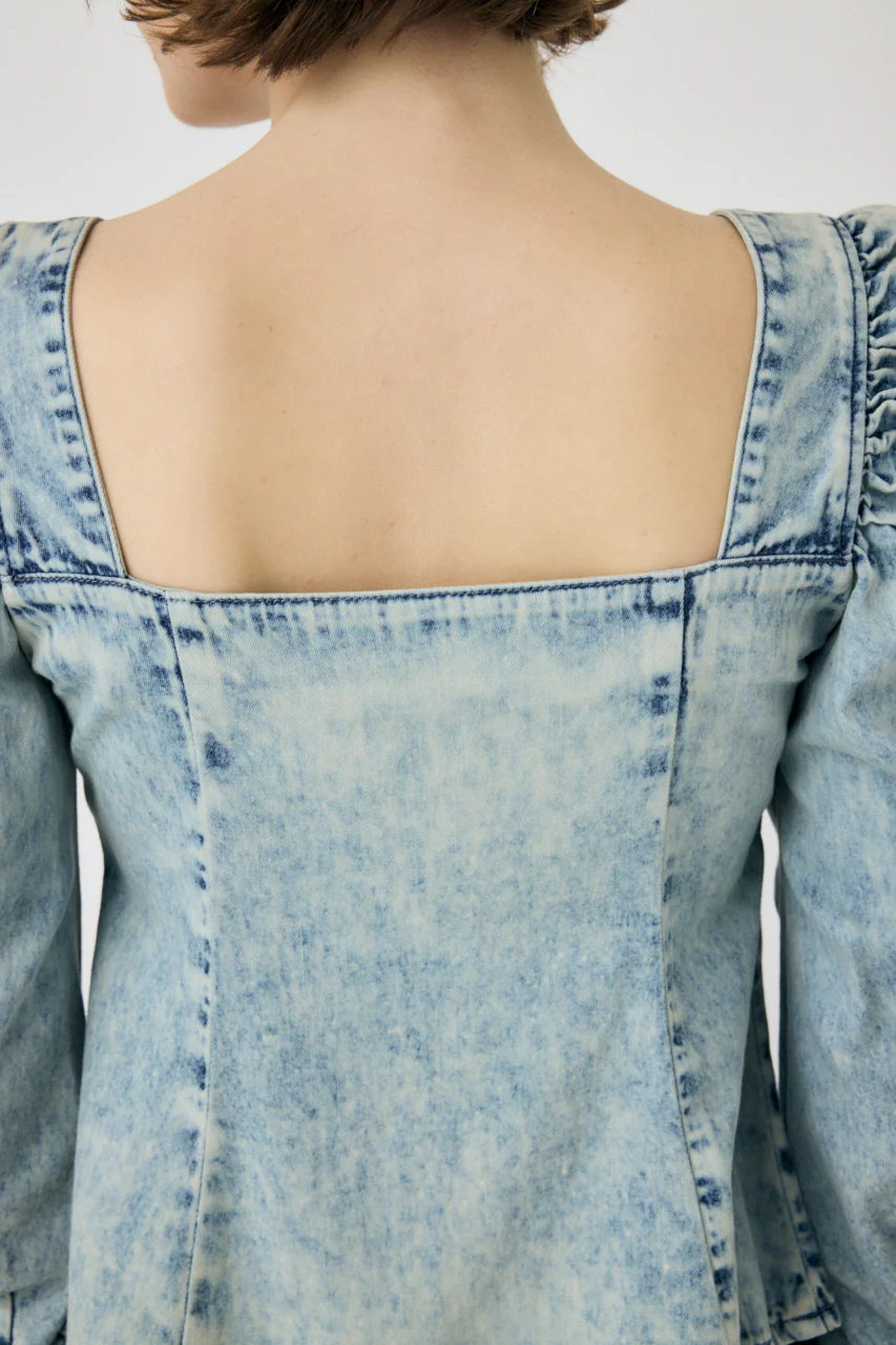 010HS711-0010 - Image 7