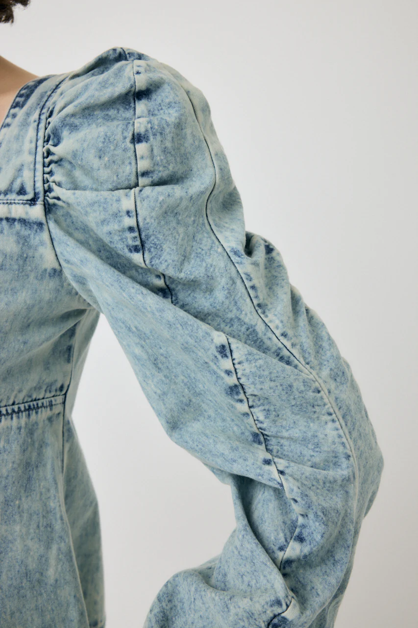 010HS711-0010 - Image 8