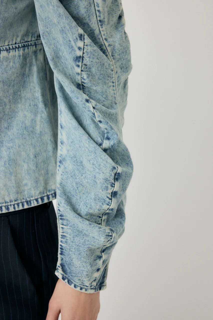 010HS711-0010 - Image 9