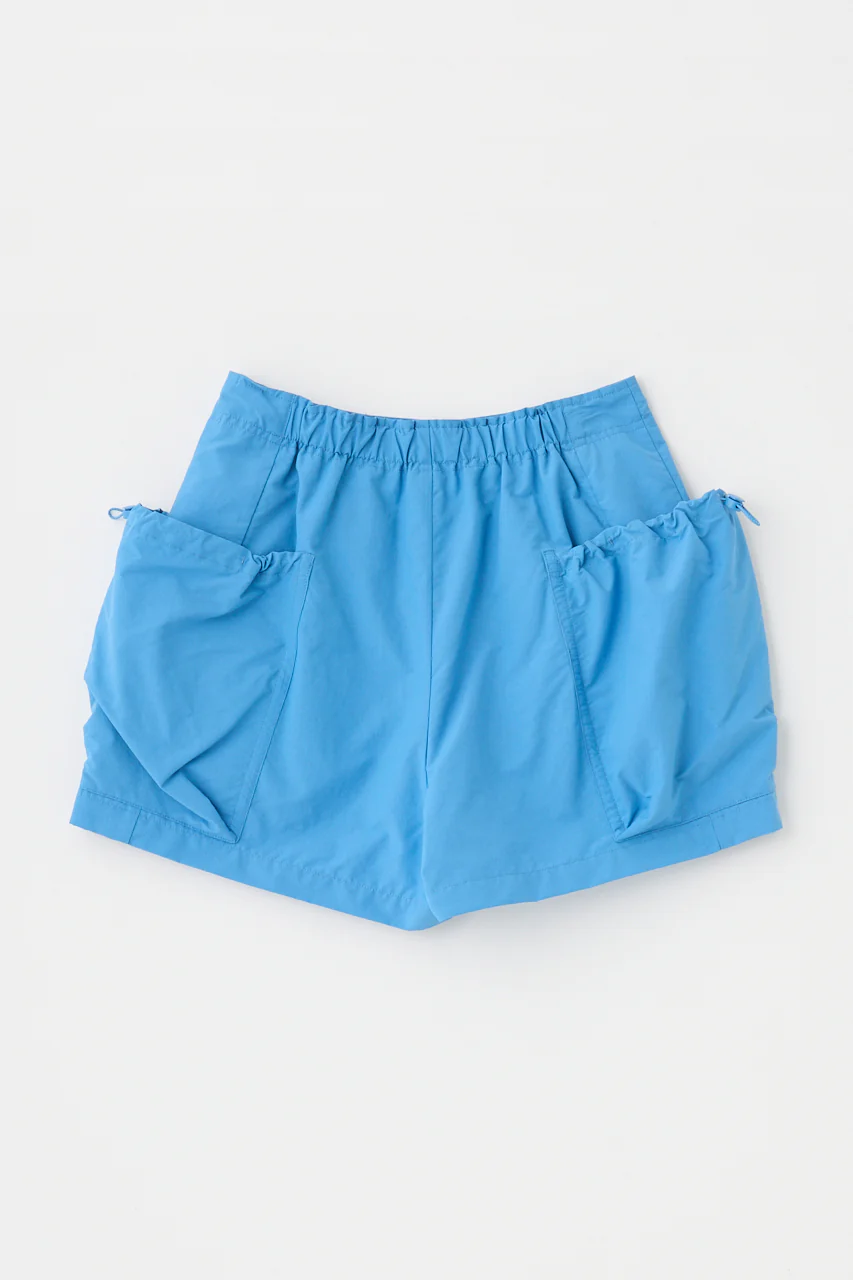 010HS730-1720 - Image 2