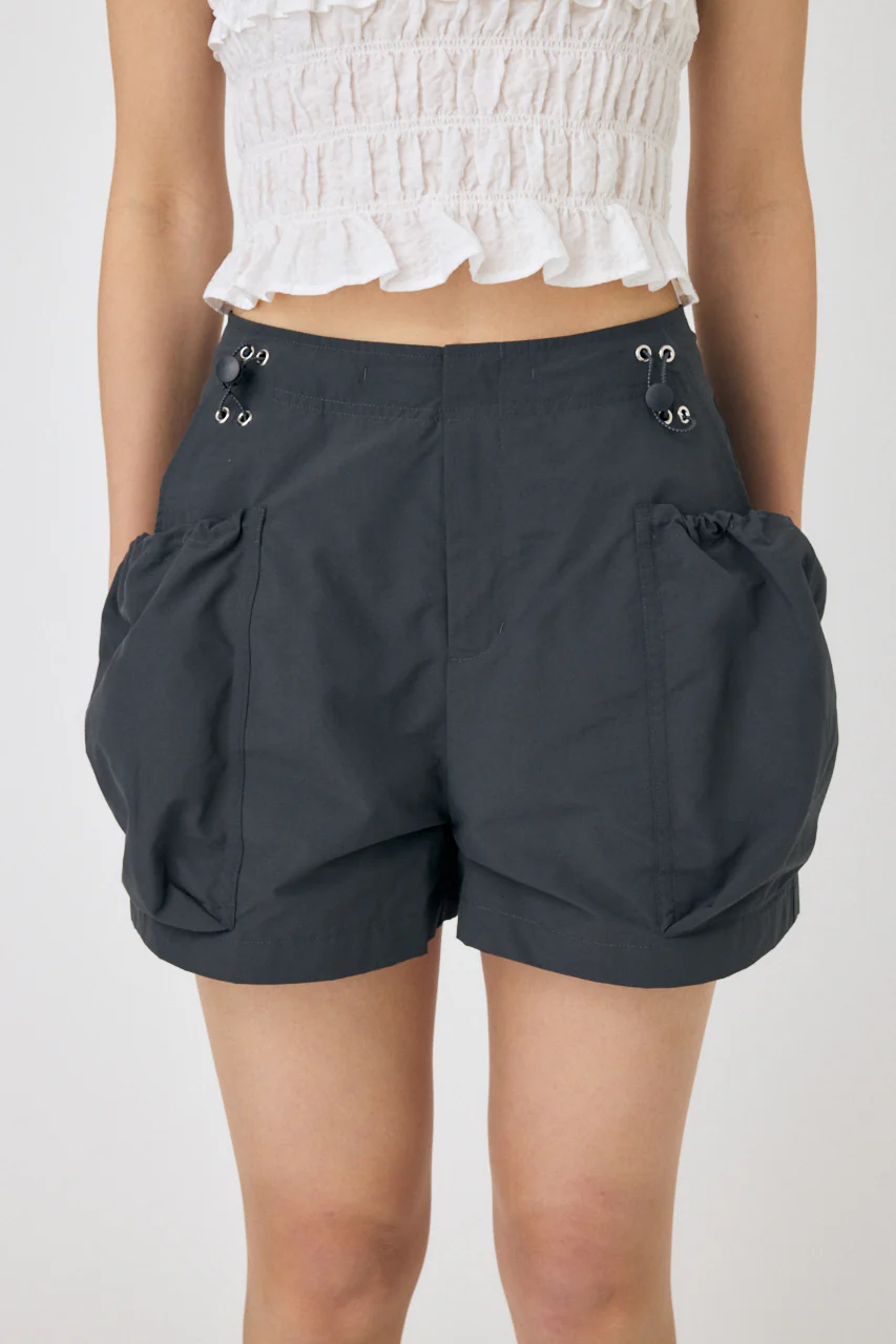 010HS730-1720 - Image 2