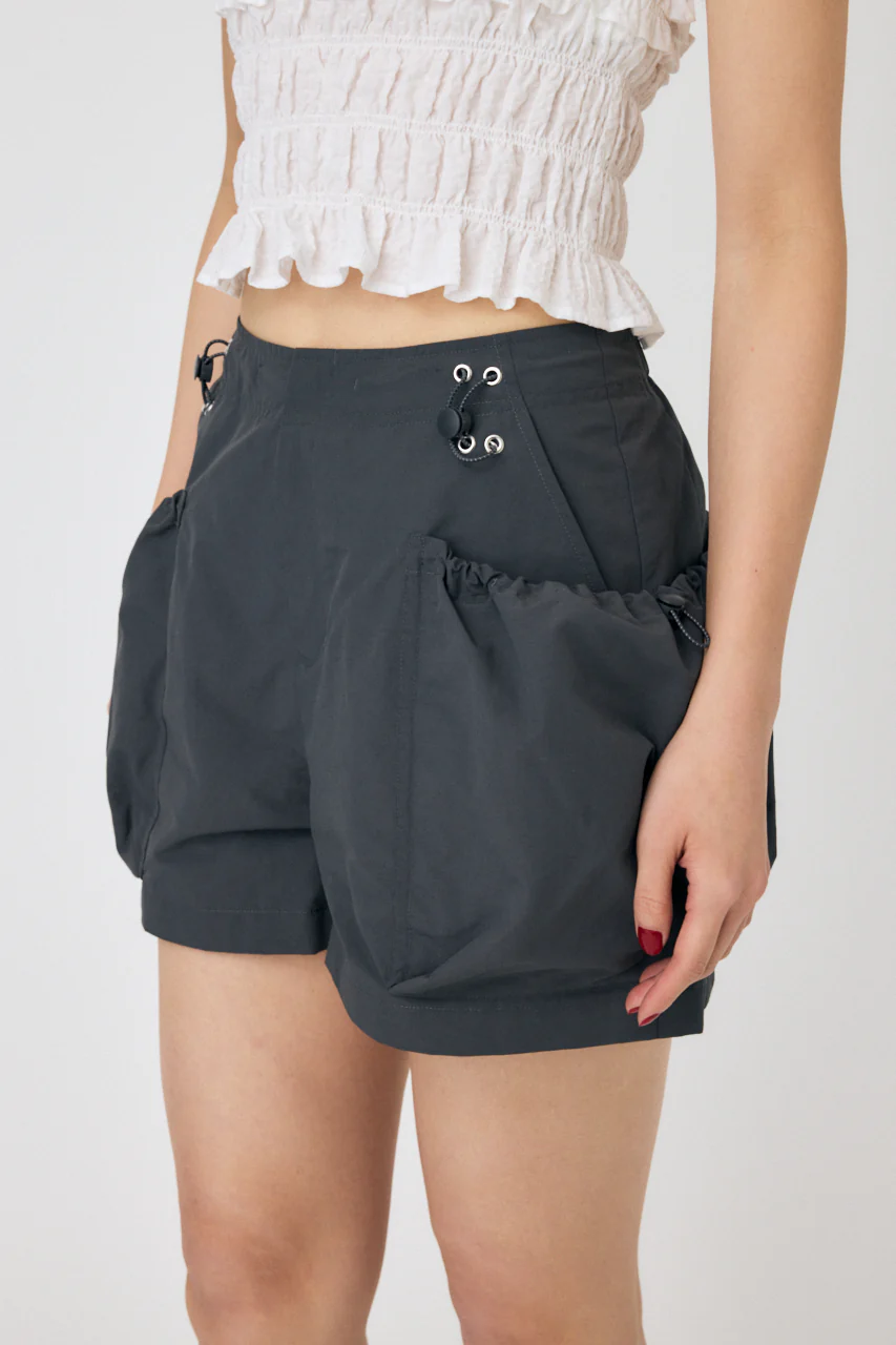 010HS730-1720 - Image 3