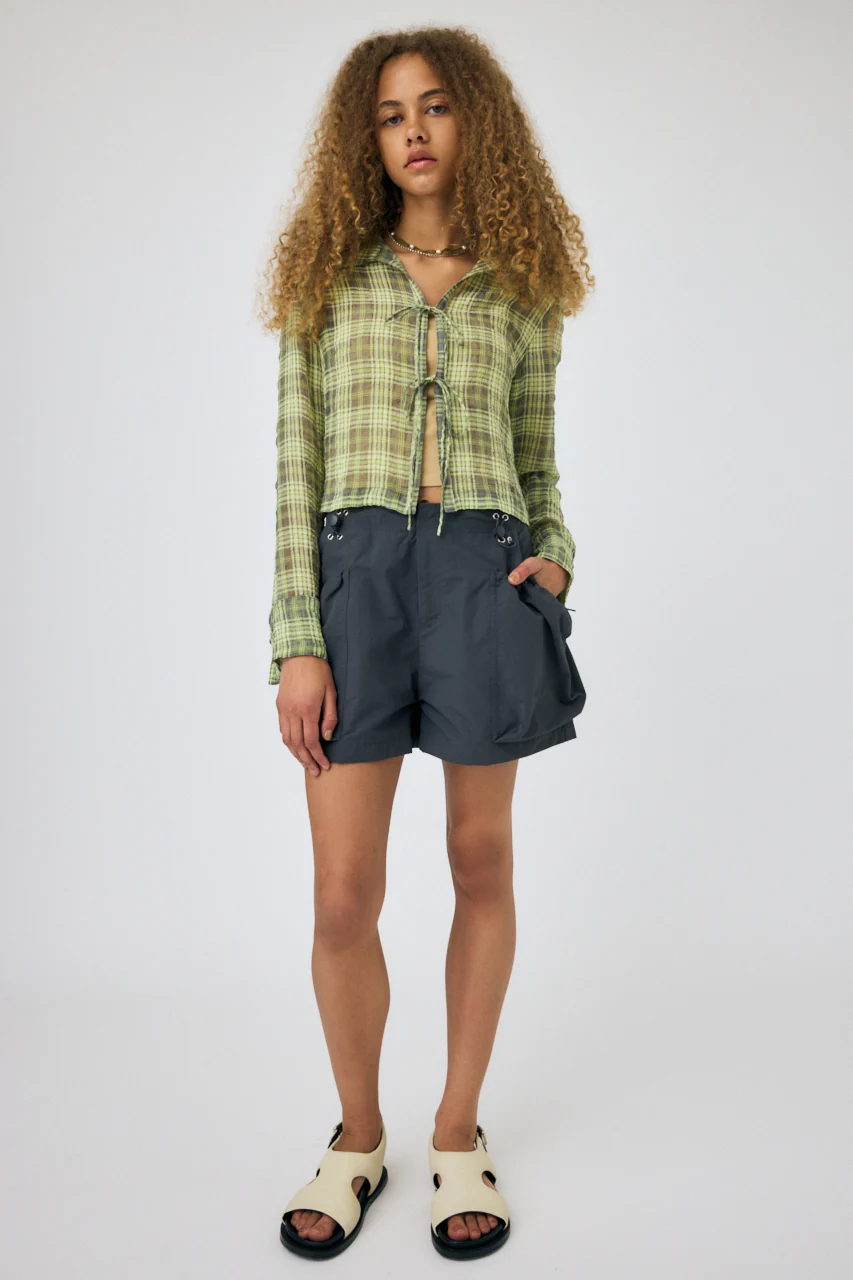 010HS730-1720 - Image 4