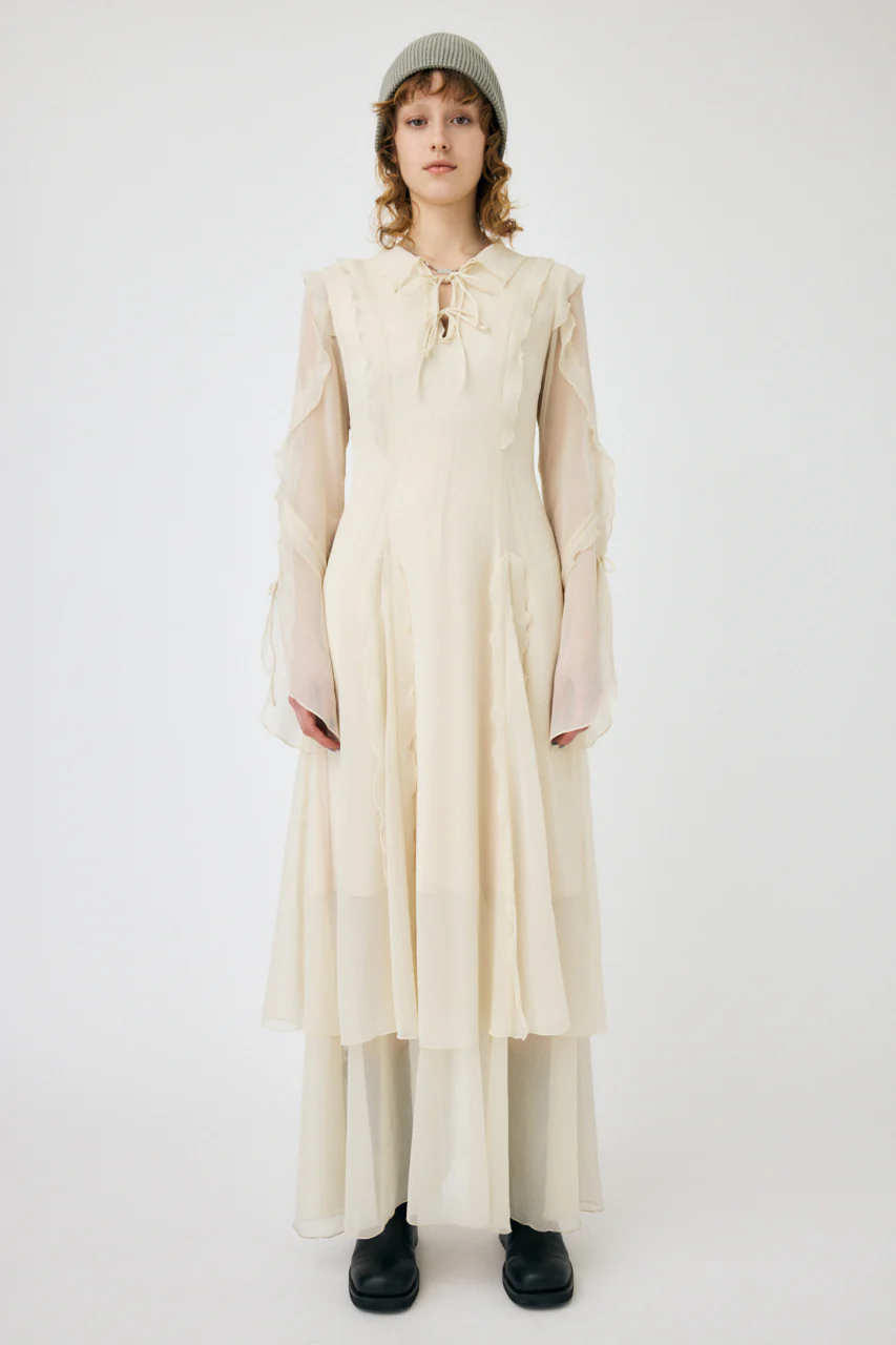 010HS730-0280 - Image 2