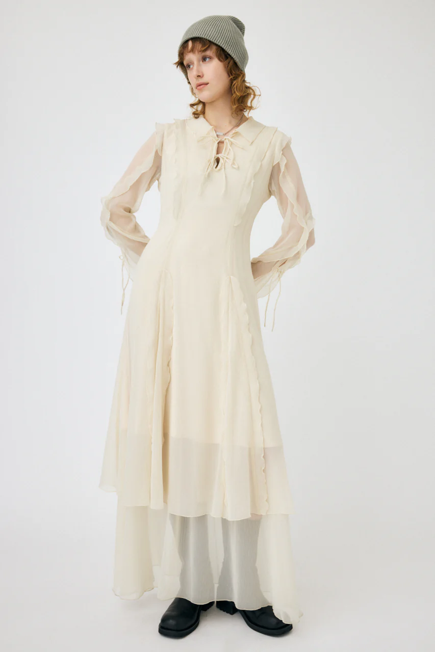 010HS730-0280 - Image 3