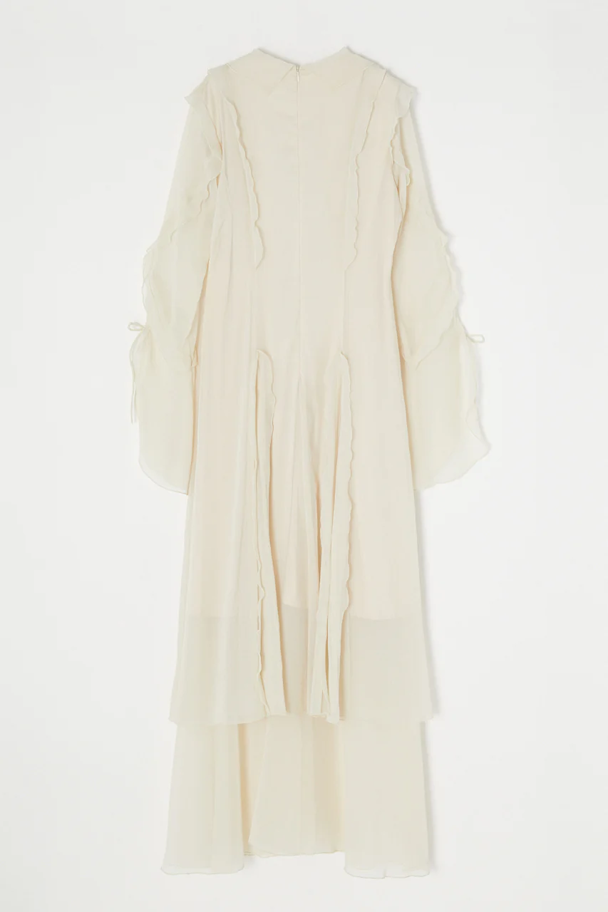010HS730-0280 - Image 4