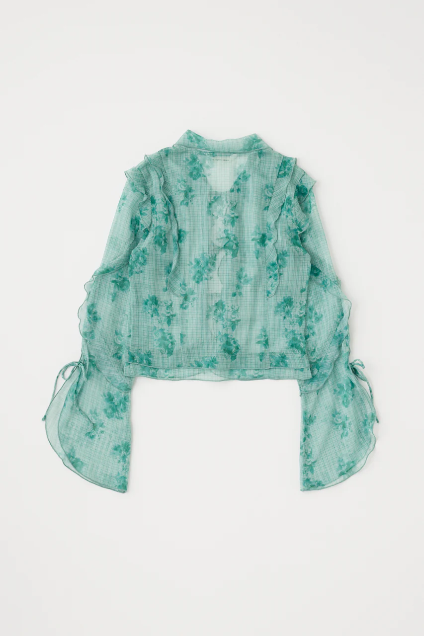 010HS730-0300 - Image 4