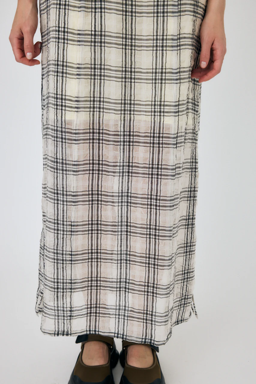 010HS733-0801 - Image 10