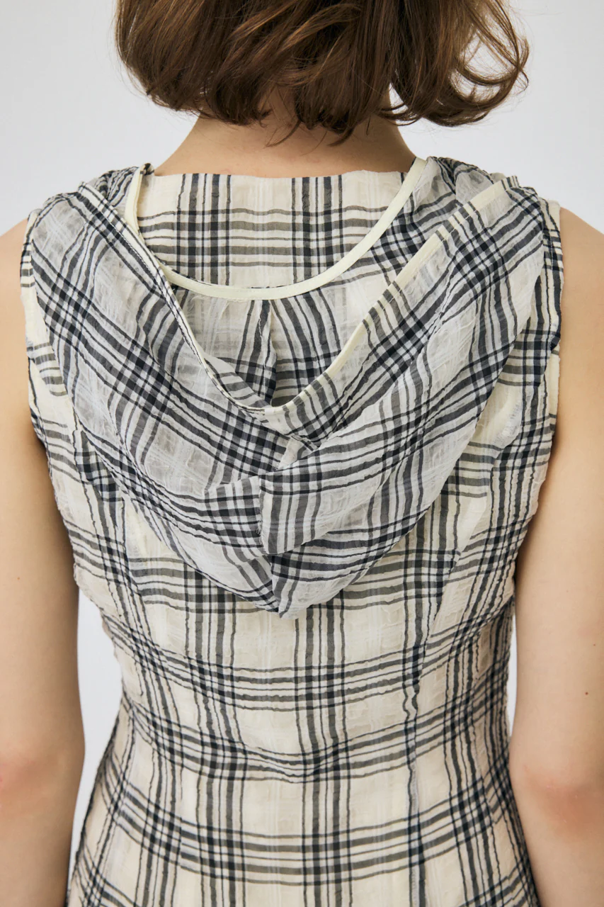 010HS733-0801 - Image 8
