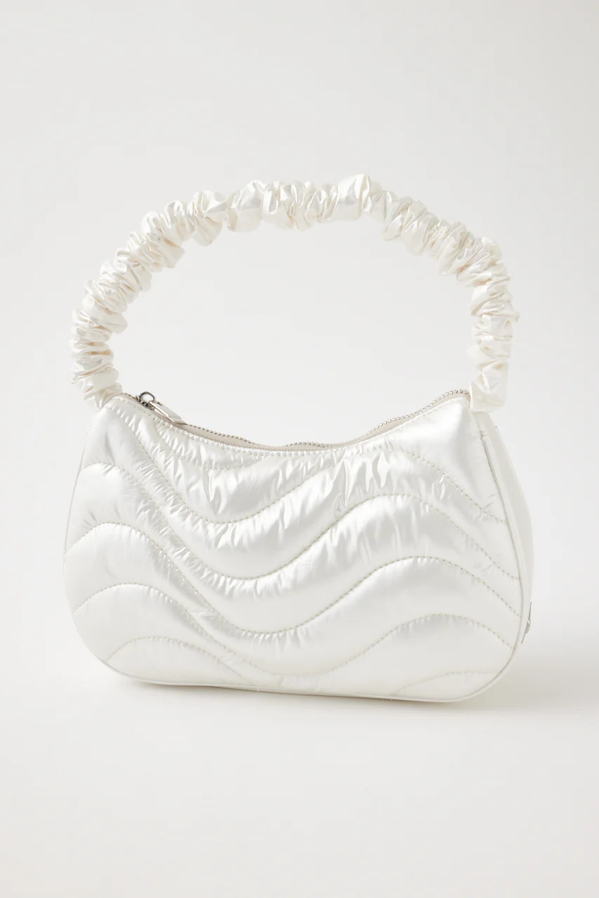 010HS751-0570 - Image 3