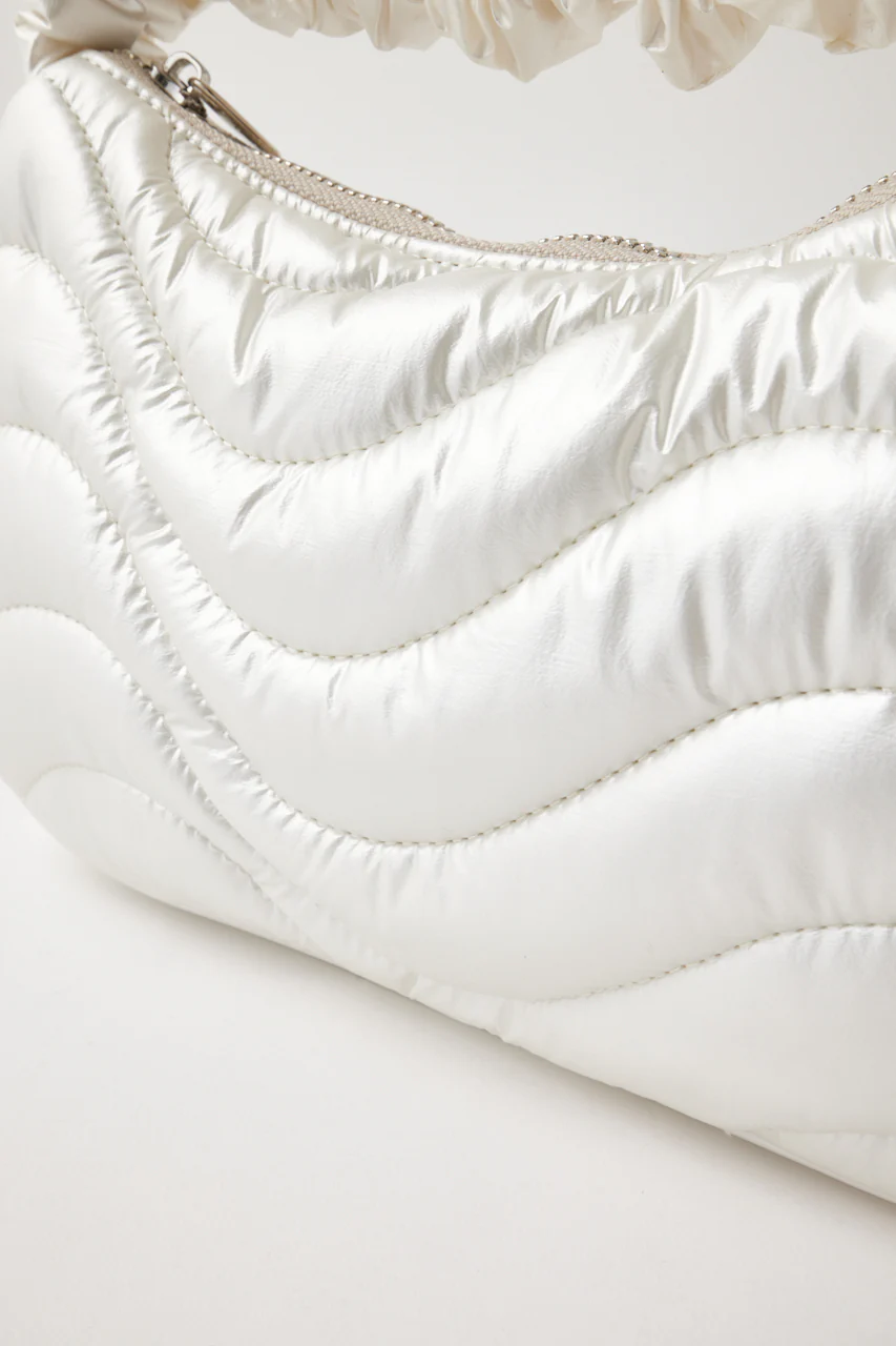 010HS751-0570 - Image 6
