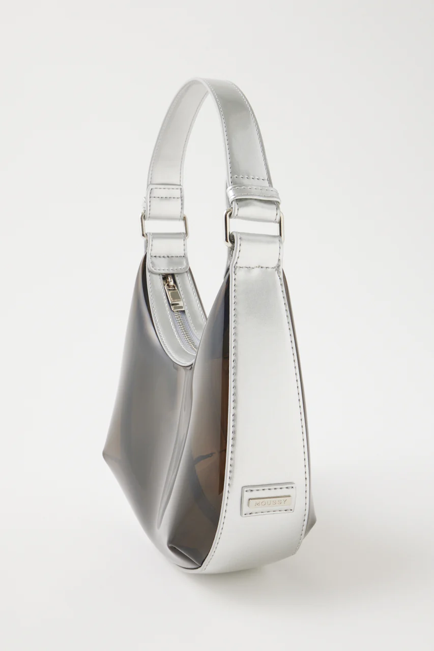 010HS751-0700 - Image 6