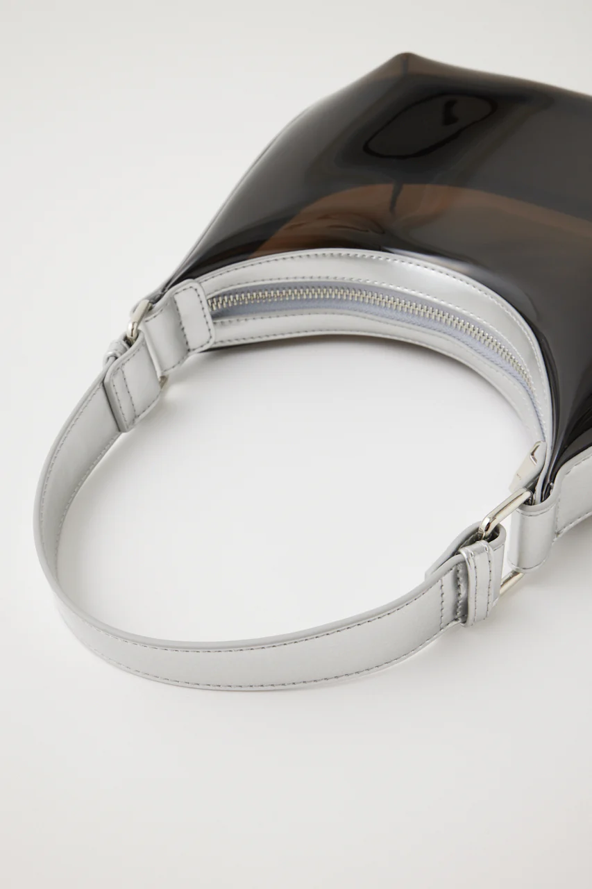 010HS751-0700 - Image 8
