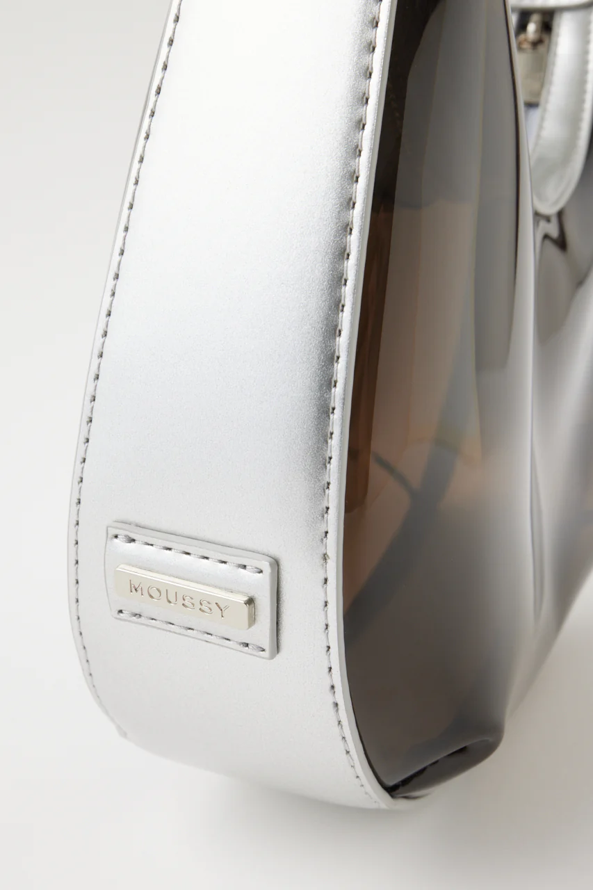 010HS751-0700 - Image 9