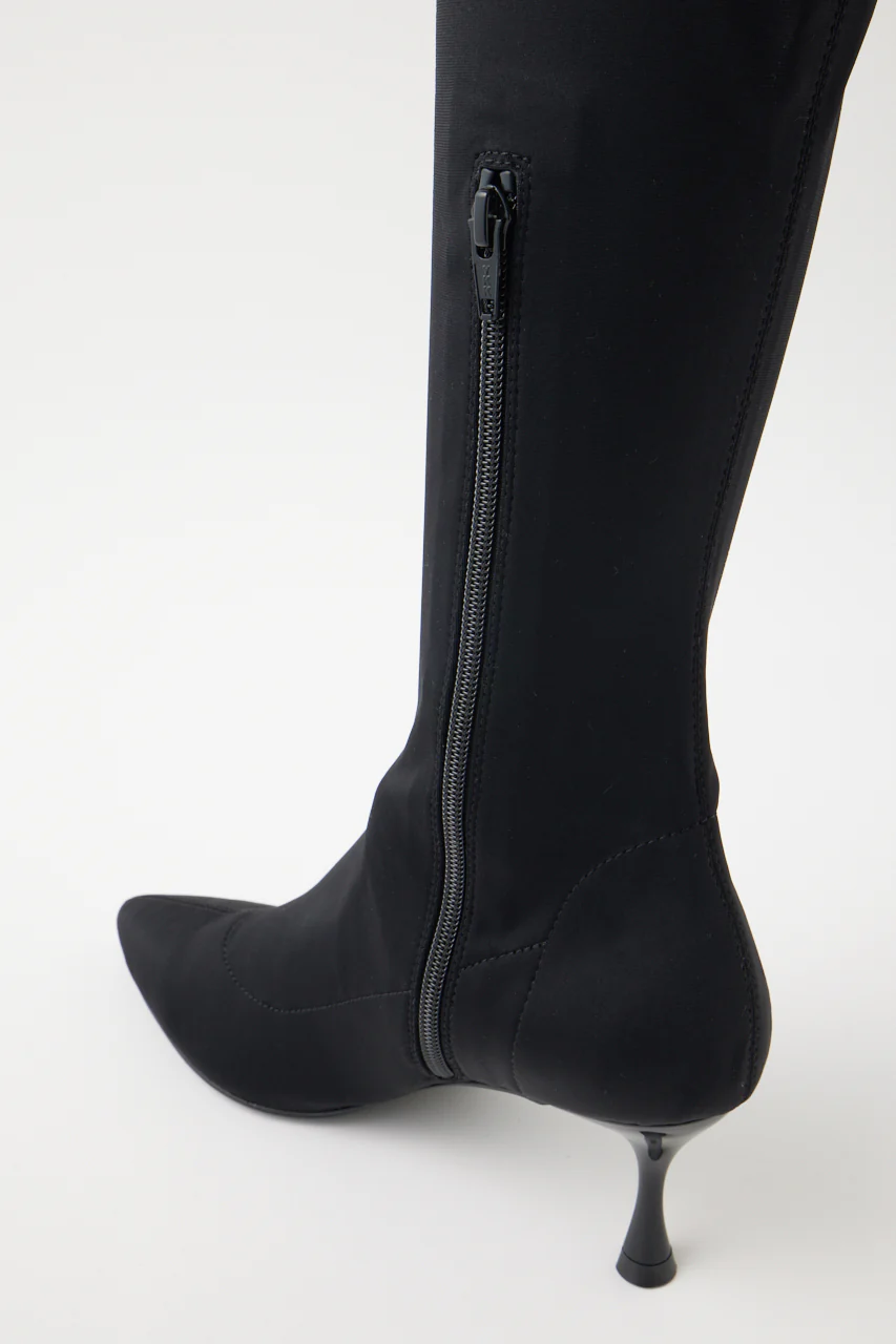 010HS752-0120 - Image 3