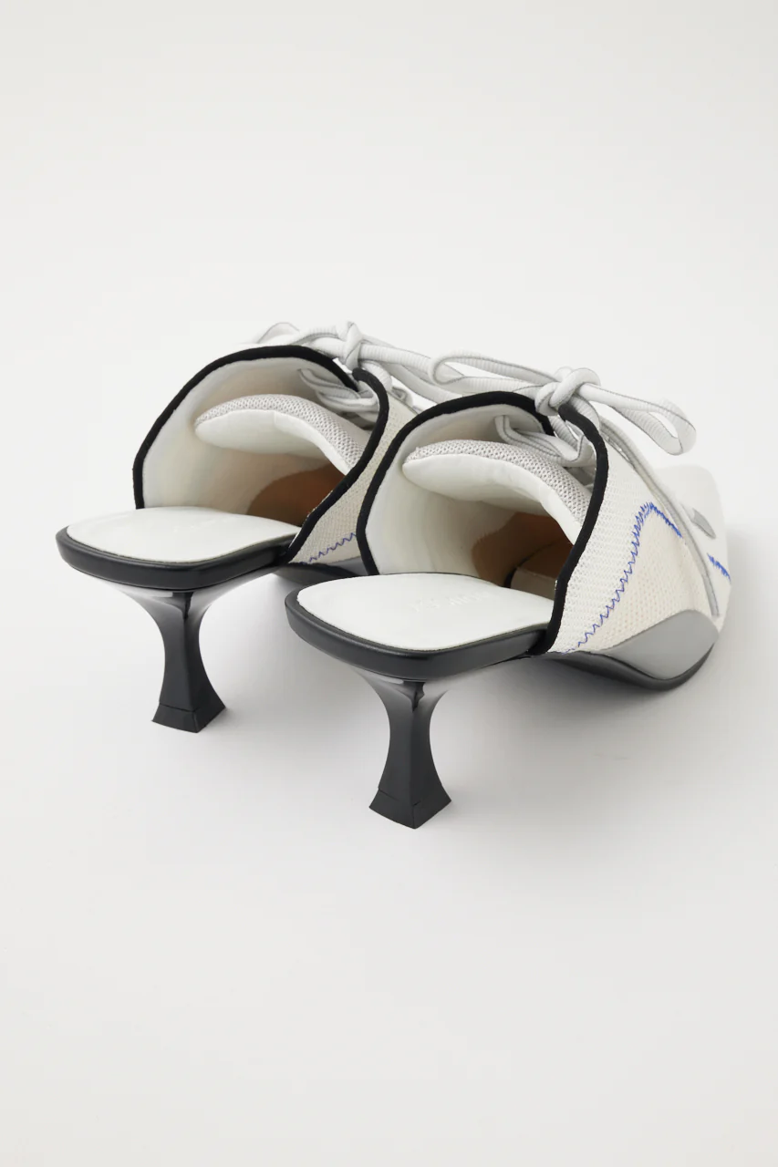 010HS752-0610 - Image 3