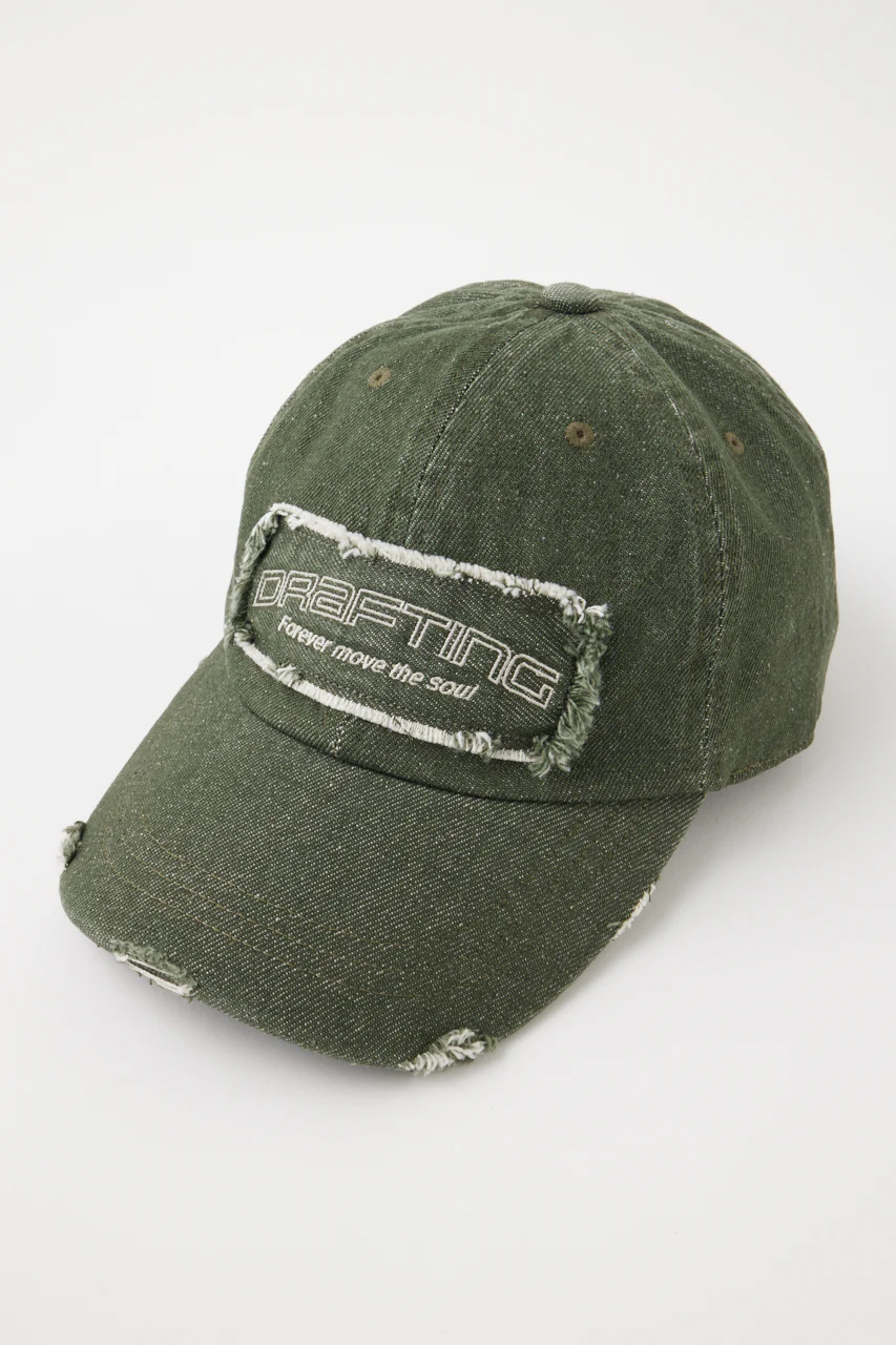 010HS850-0500 - Image 2