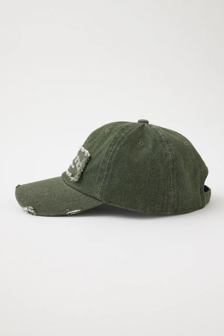 010HS850-0500 - Image 3
