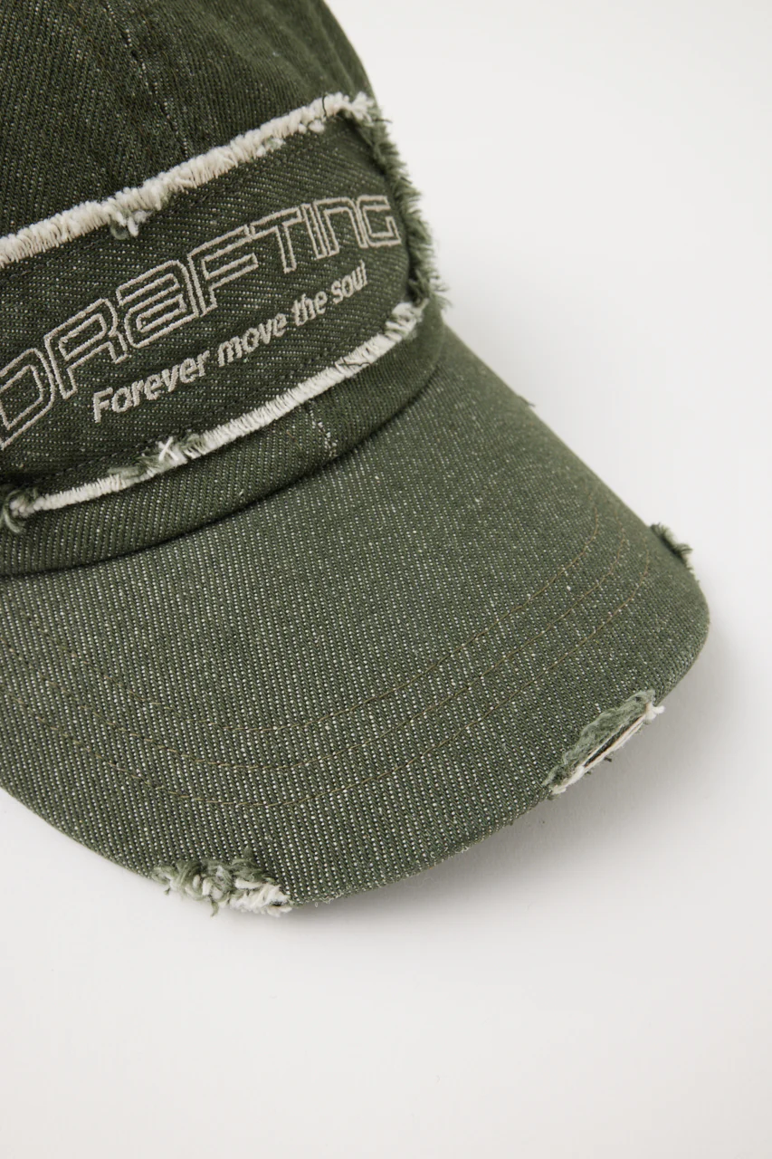 010HS850-0500 - Image 5