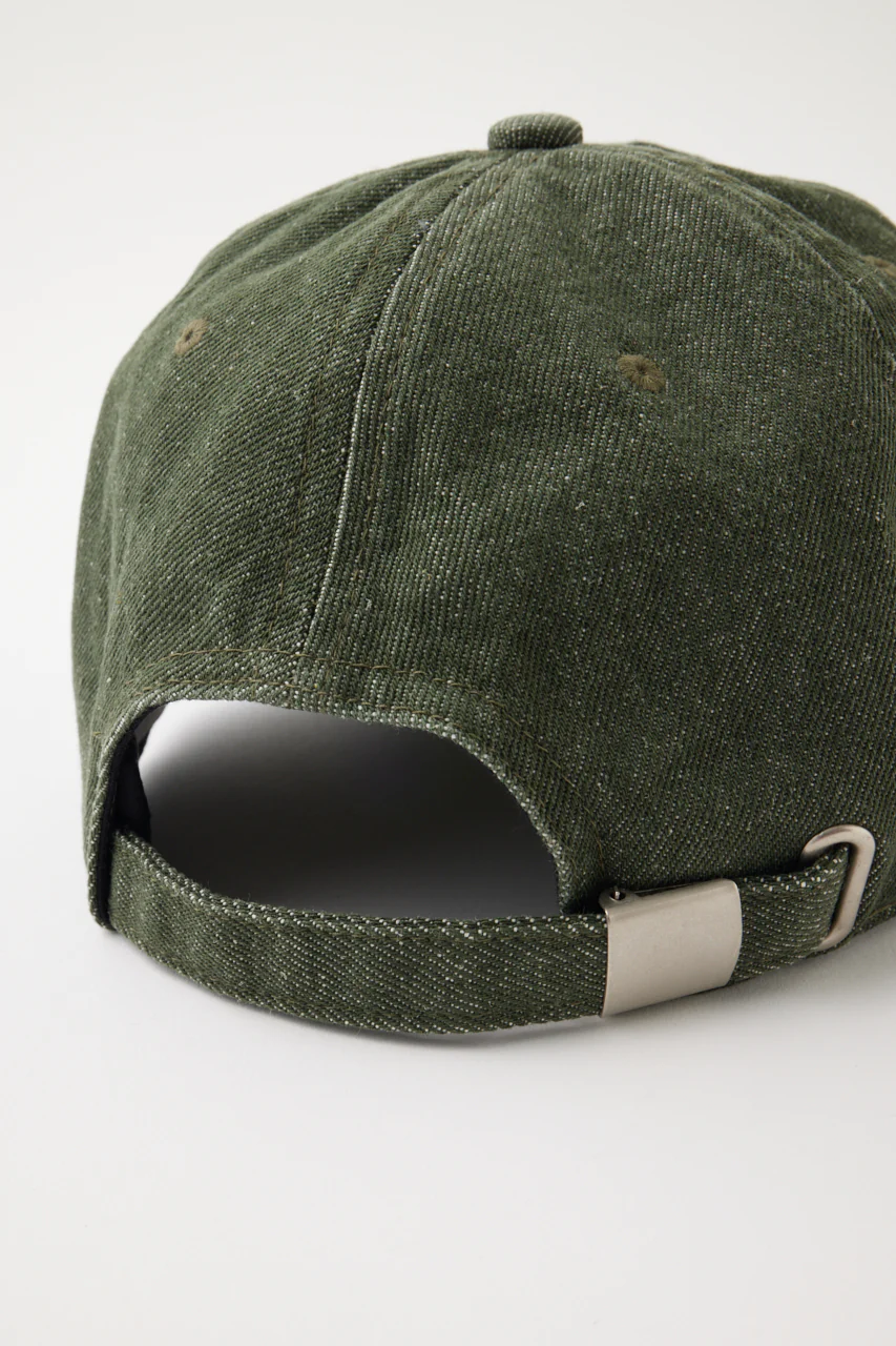 010HS850-0500 - Image 7