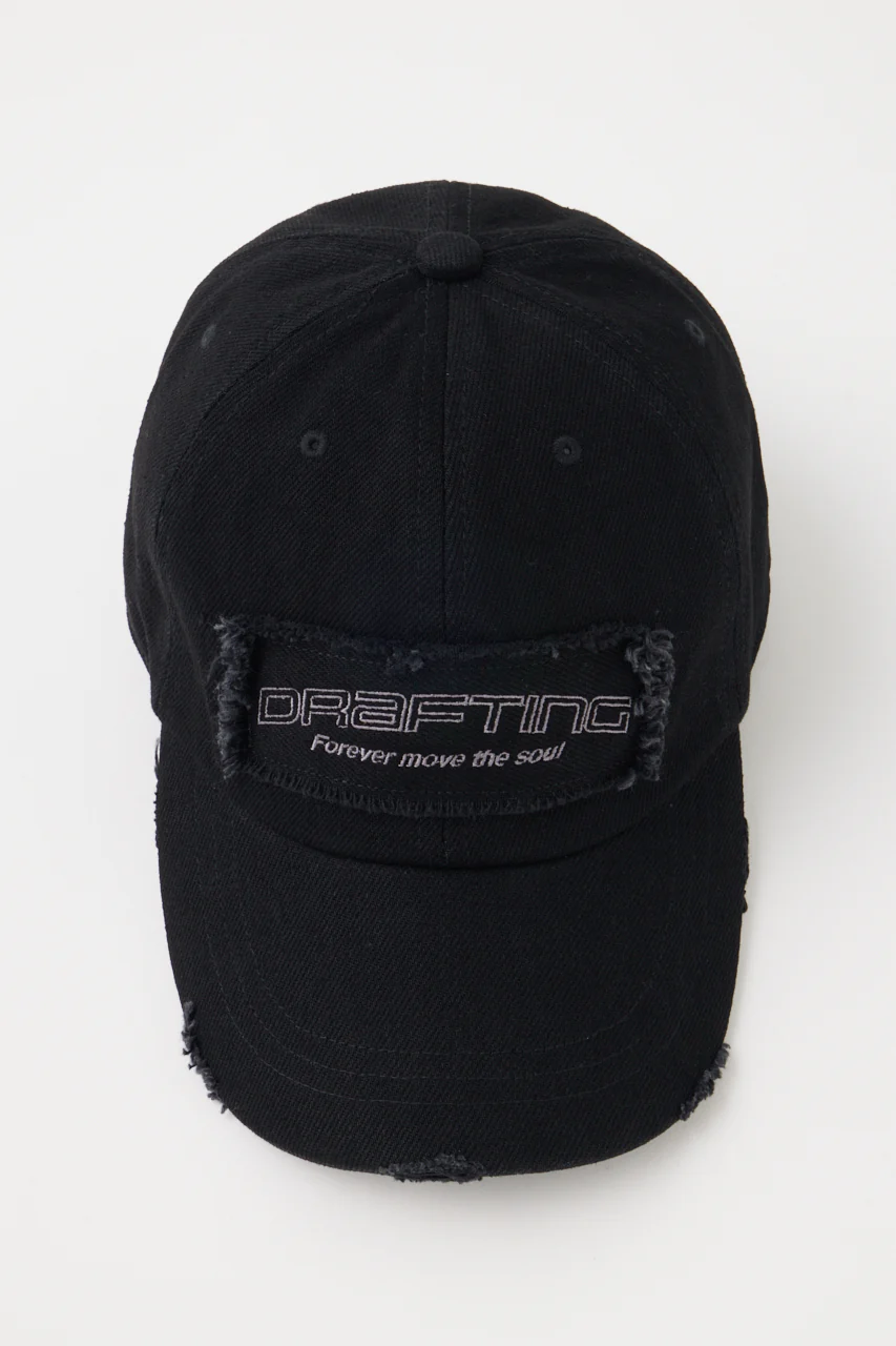 010HS850-0500