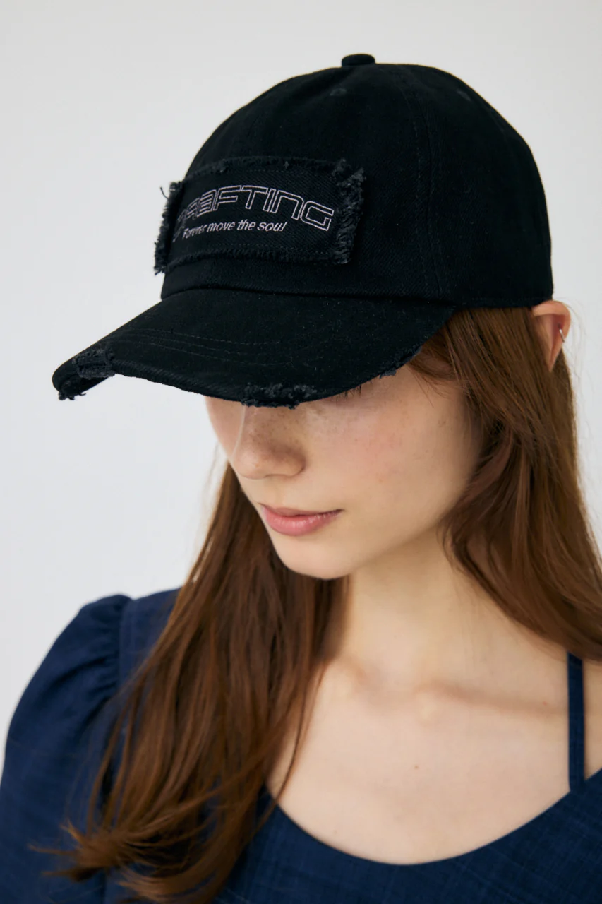 010HS850-0500 - Image 2
